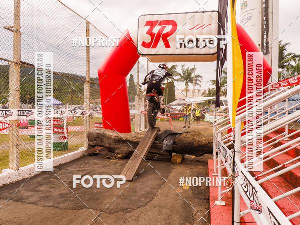 Buy your photos of the eventKing OFF Jungle 2019 on Fotop