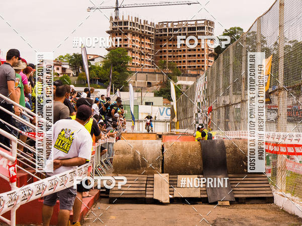 Buy your photos of the eventKing OFF Jungle 2019 on Fotop