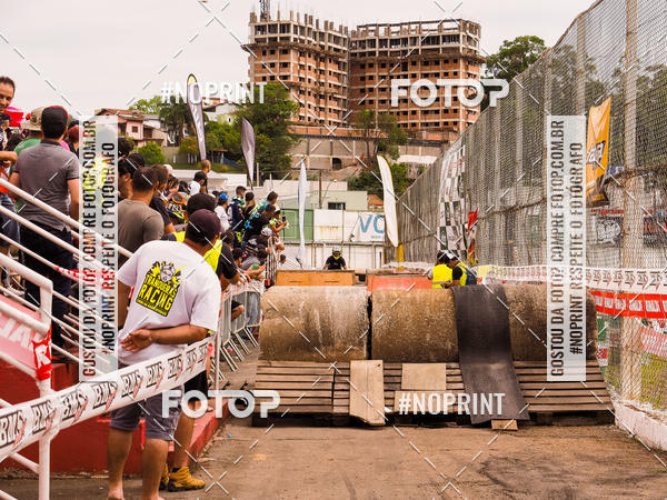 Buy your photos of the eventKing OFF Jungle 2019 on Fotop