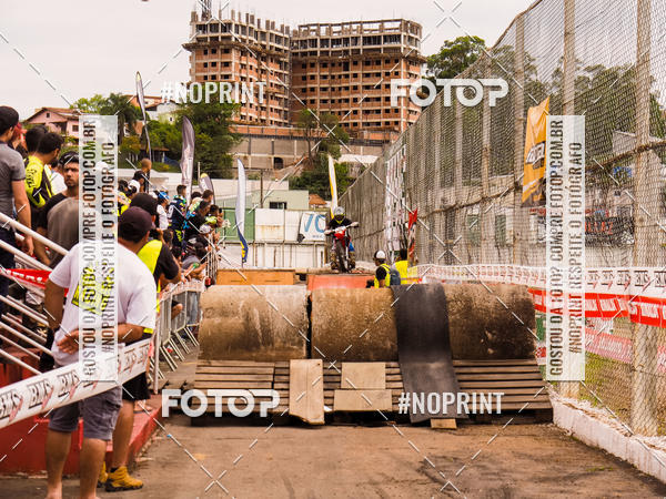 Buy your photos of the eventKing OFF Jungle 2019 on Fotop