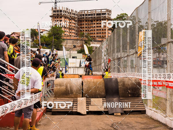 Buy your photos of the eventKing OFF Jungle 2019 on Fotop