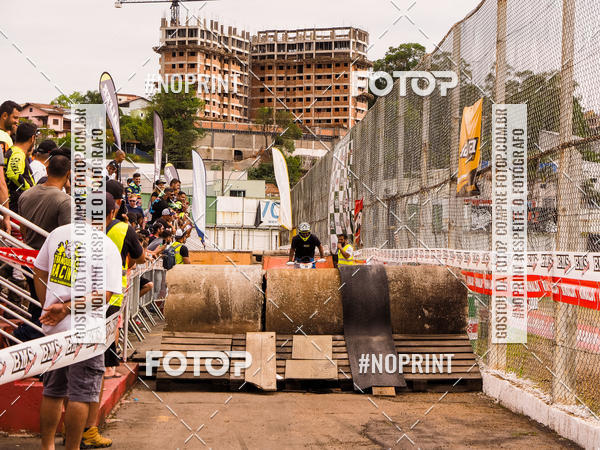 Buy your photos of the eventKing OFF Jungle 2019 on Fotop