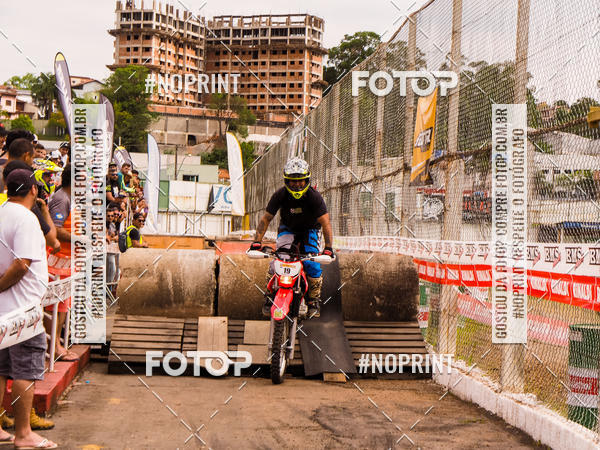 Buy your photos of the eventKing OFF Jungle 2019 on Fotop