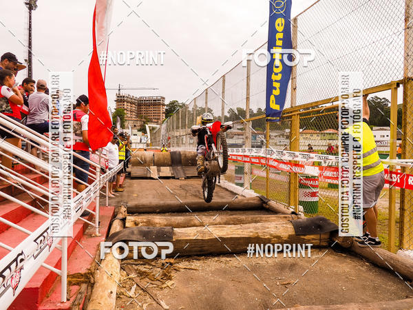 Buy your photos of the eventKing OFF Jungle 2019 on Fotop