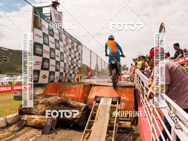 Buy your photos of the eventKing OFF Jungle 2019 on Fotop