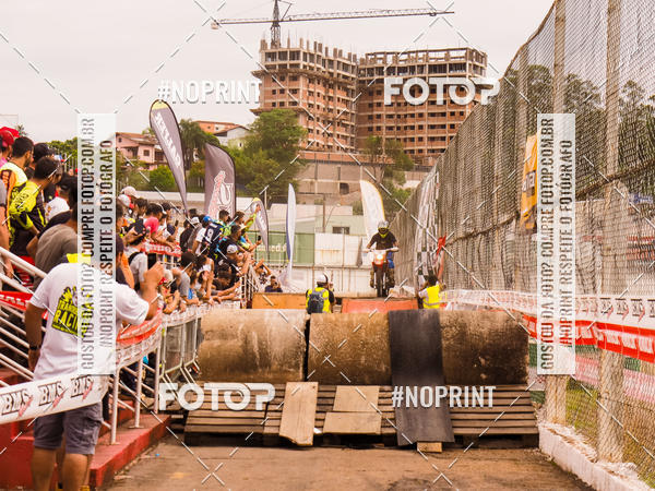 Buy your photos of the eventKing OFF Jungle 2019 on Fotop