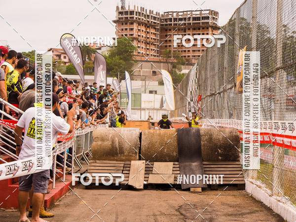 Buy your photos of the eventKing OFF Jungle 2019 on Fotop