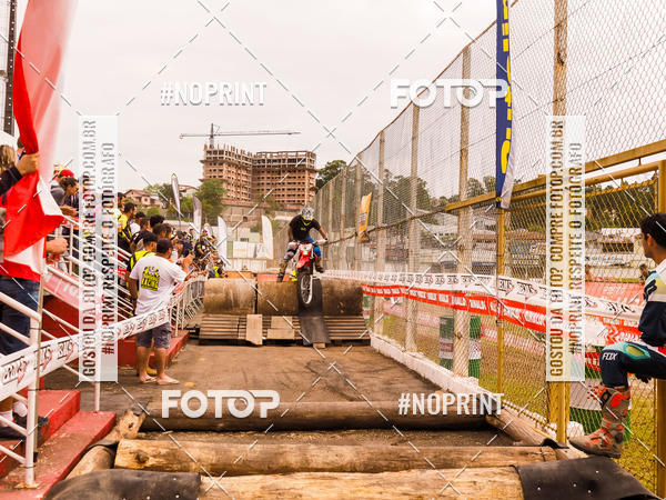 Buy your photos of the eventKing OFF Jungle 2019 on Fotop