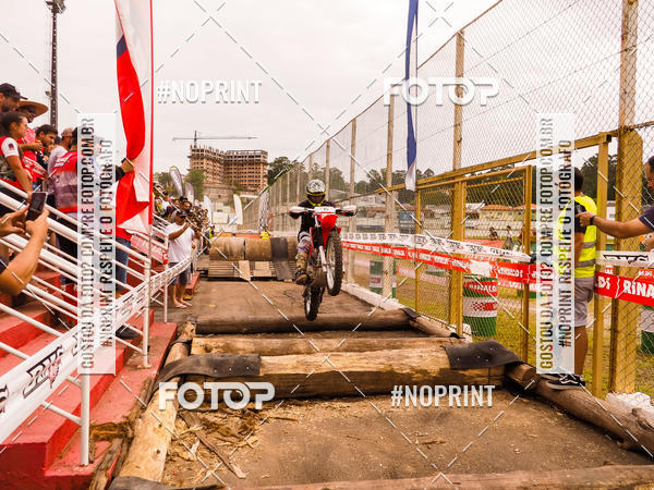 Buy your photos of the eventKing OFF Jungle 2019 on Fotop