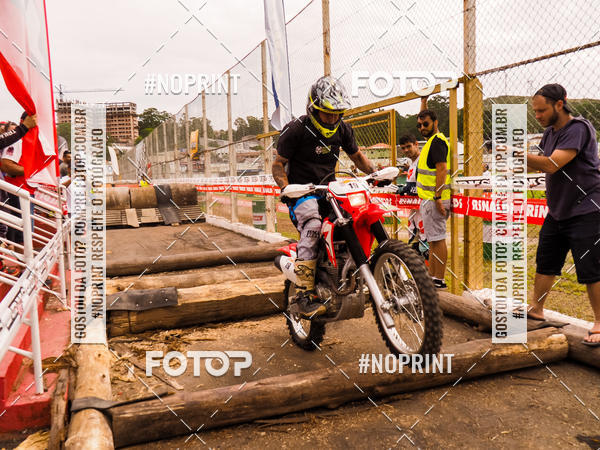 Buy your photos of the eventKing OFF Jungle 2019 on Fotop