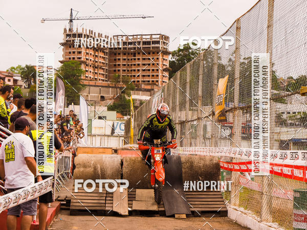 Buy your photos of the eventKing OFF Jungle 2019 on Fotop