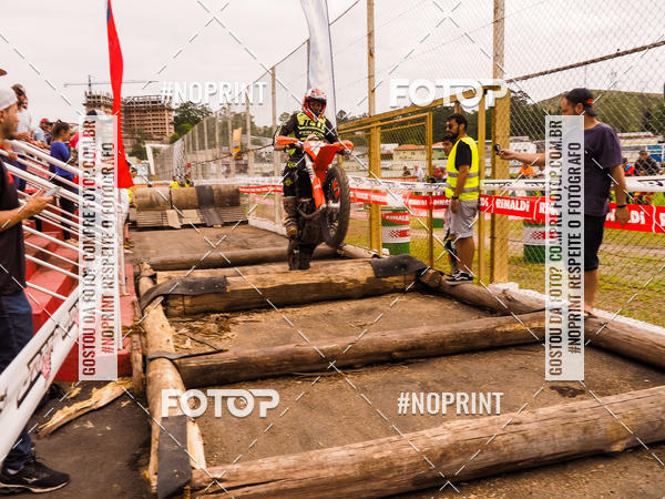 Buy your photos of the eventKing OFF Jungle 2019 on Fotop