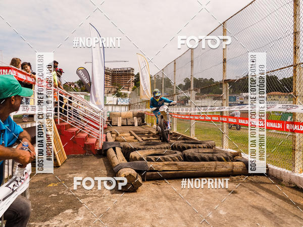 Buy your photos of the eventKing OFF Jungle 2019 on Fotop