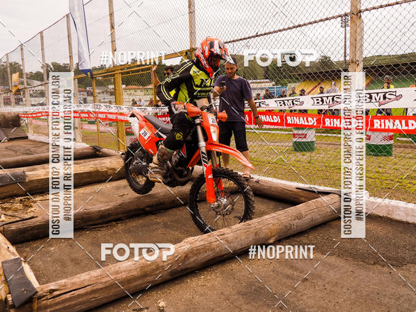 Buy your photos of the eventKing OFF Jungle 2019 on Fotop