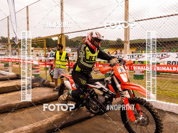 Buy your photos of the eventKing OFF Jungle 2019 on Fotop