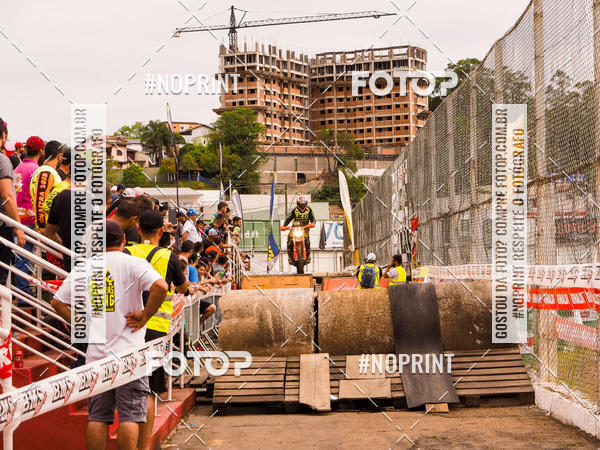 Buy your photos of the eventKing OFF Jungle 2019 on Fotop