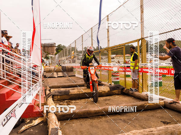 Buy your photos of the eventKing OFF Jungle 2019 on Fotop