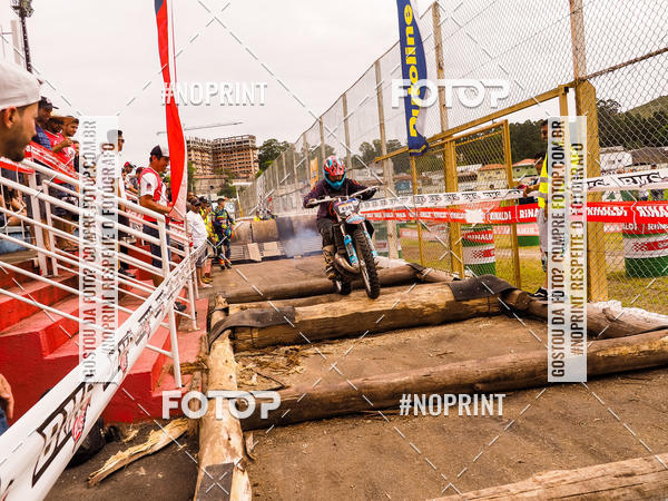 Buy your photos of the eventKing OFF Jungle 2019 on Fotop