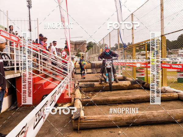 Buy your photos of the eventKing OFF Jungle 2019 on Fotop