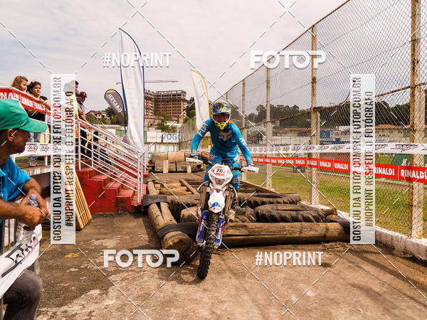 Buy your photos of the eventKing OFF Jungle 2019 on Fotop