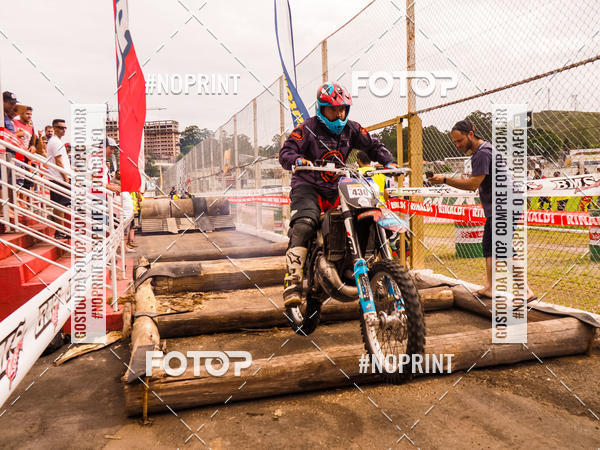 Buy your photos of the eventKing OFF Jungle 2019 on Fotop