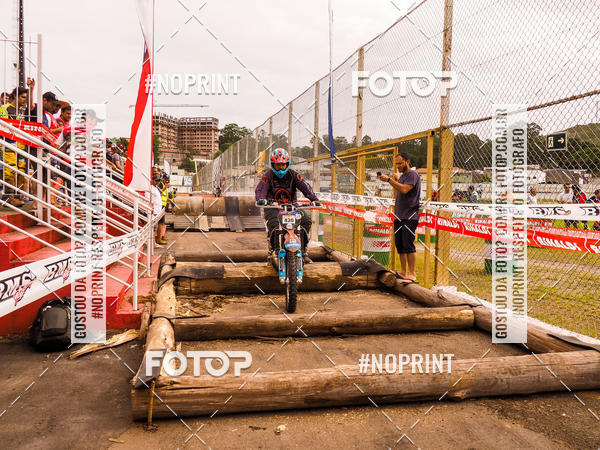 Buy your photos of the eventKing OFF Jungle 2019 on Fotop