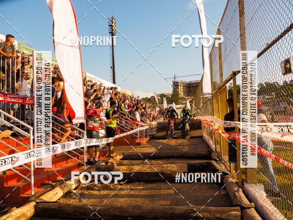 Buy your photos of the eventKing OFF Jungle 2019 on Fotop