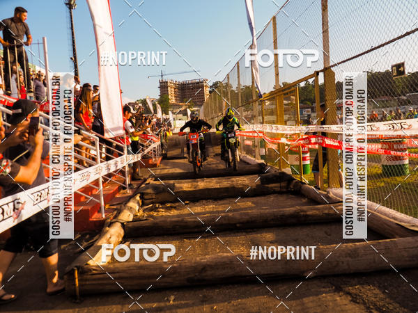 Buy your photos of the eventKing OFF Jungle 2019 on Fotop