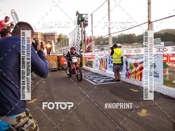 Buy your photos of the eventKing OFF Jungle 2019 on Fotop