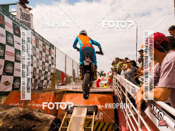 Buy your photos of the eventKing OFF Jungle 2019 on Fotop