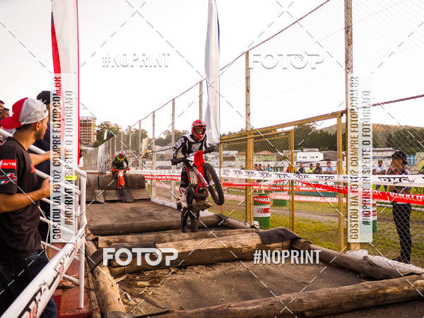 Buy your photos of the eventKing OFF Jungle 2019 on Fotop