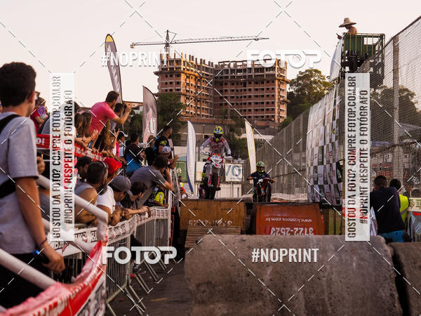 Buy your photos of the eventKing OFF Jungle 2019 on Fotop