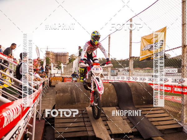 Buy your photos of the eventKing OFF Jungle 2019 on Fotop