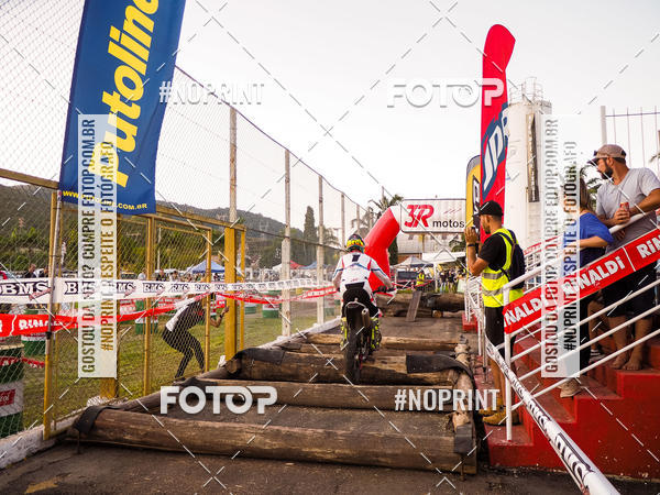 Buy your photos of the eventKing OFF Jungle 2019 on Fotop