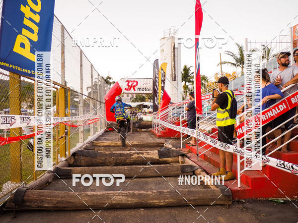 Buy your photos of the eventKing OFF Jungle 2019 on Fotop