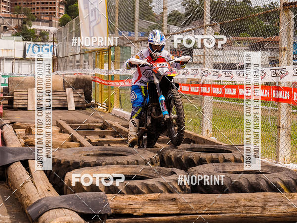 Buy your photos of the eventKing OFF Jungle 2019 on Fotop