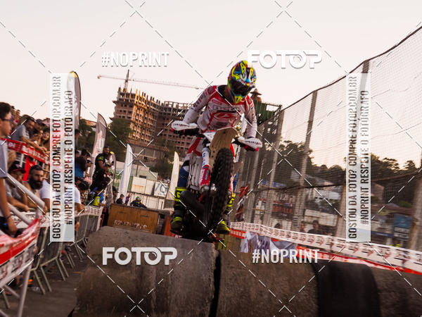 Buy your photos of the eventKing OFF Jungle 2019 on Fotop