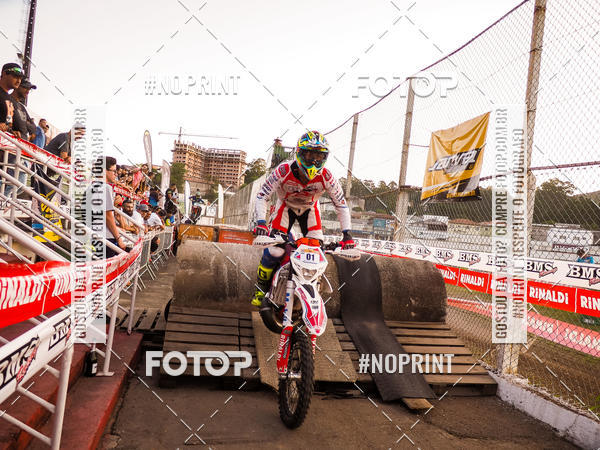 Buy your photos of the eventKing OFF Jungle 2019 on Fotop