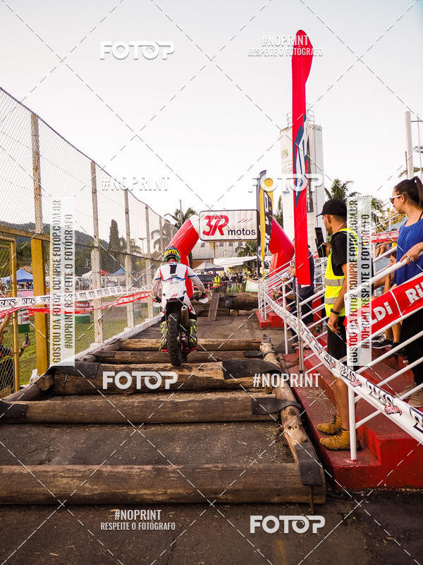 Buy your photos of the eventKing OFF Jungle 2019 on Fotop