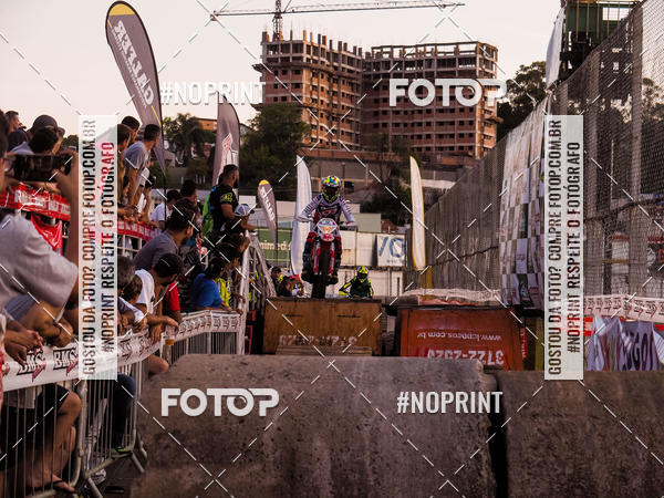 Buy your photos of the eventKing OFF Jungle 2019 on Fotop