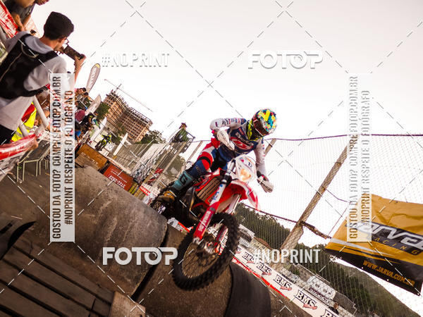 Buy your photos of the eventKing OFF Jungle 2019 on Fotop