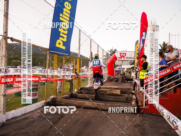 Buy your photos of the eventKing OFF Jungle 2019 on Fotop