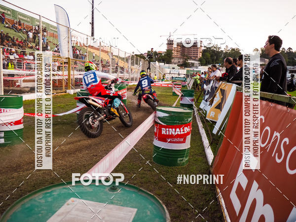 Buy your photos of the eventKing OFF Jungle 2019 on Fotop