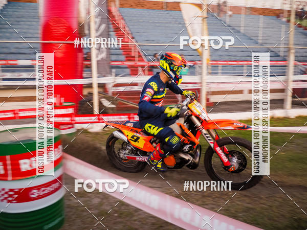 Buy your photos of the eventKing OFF Jungle 2019 on Fotop