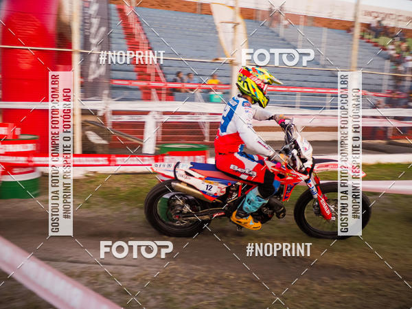 Buy your photos of the eventKing OFF Jungle 2019 on Fotop