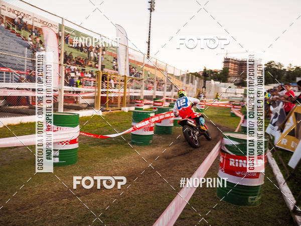 Buy your photos of the eventKing OFF Jungle 2019 on Fotop