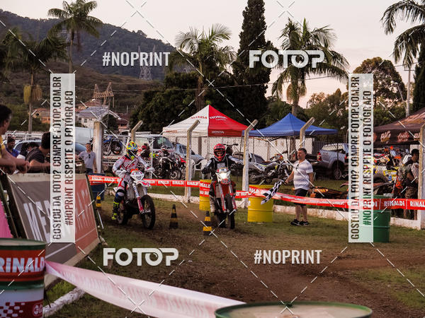 Buy your photos of the eventKing OFF Jungle 2019 on Fotop