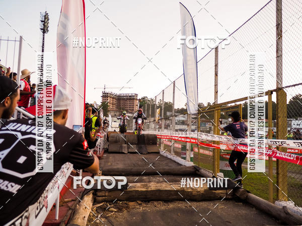 Buy your photos of the eventKing OFF Jungle 2019 on Fotop