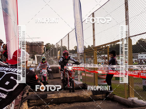 Buy your photos of the eventKing OFF Jungle 2019 on Fotop