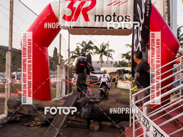 Buy your photos of the eventKing OFF Jungle 2019 on Fotop